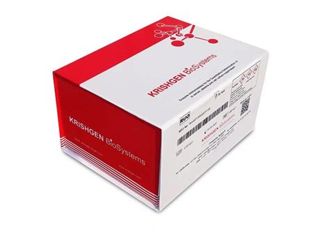 anti natalizumab elisa kit|Anti.